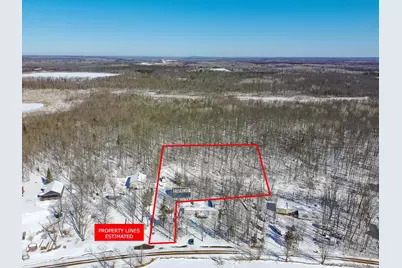 35984 500th Lane, Palisade, MN 56469 - Photo 5