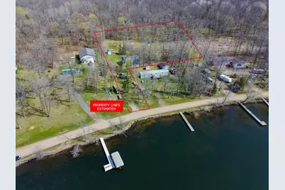 35984 500th Lane, Palisade, MN 56469 - Photo 1