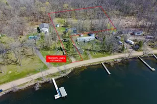 35984 500th Ln, Palisade, MN 56469 - Photo 1