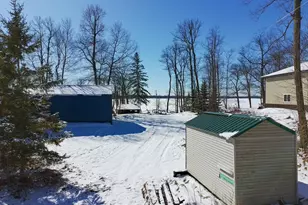 35984 500th Ln, Palisade, MN 56469 - Photo 1