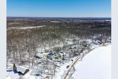 35984 500th Lane, Palisade, MN 56469 - Photo 7