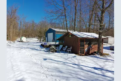 35984 500th Lane, Palisade, MN 56469 - Photo 3