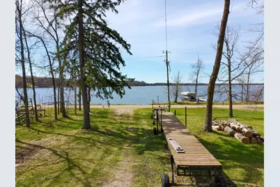 35984 500th Lane, Palisade, MN 56469 - Photo 5