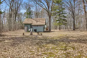 51156 189th Ave, McGregor, MN 55760 - Photo 3