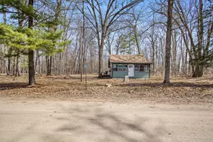 51156 189th Ave, McGregor, MN 55760 - Photo 5