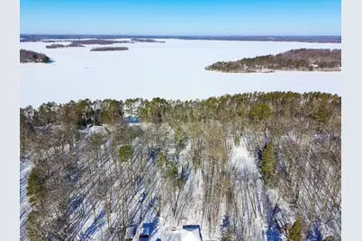 51156 189th Avenue, McGregor, MN 55760 - Photo 5