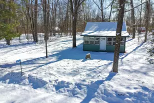 51156 189th Ave, McGregor, MN 55760 - Photo 1