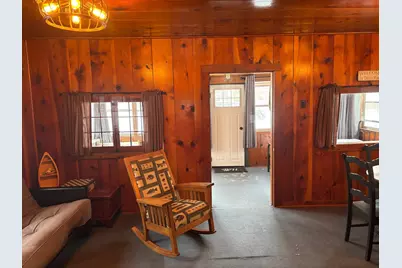 51156 189th Avenue, McGregor, MN 55760 - Photo 11