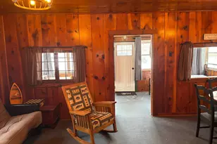 51156 189th Ave, McGregor, MN 55760 - Photo 11