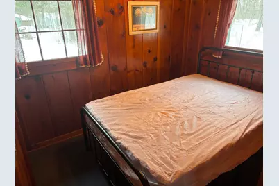 51156 189th Avenue, McGregor, MN 55760 - Photo 13