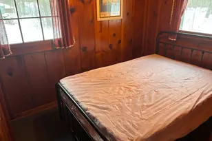 51156 189th Ave, McGregor, MN 55760 - Photo 13