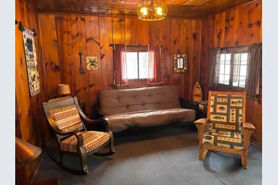 51156 189th Avenue, McGregor, MN 55760 - Photo 9