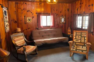 51156 189th Ave, McGregor, MN 55760 - Photo 9