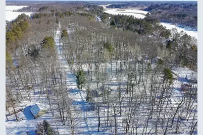 51156 189th Avenue, McGregor, MN 55760 - Photo 7