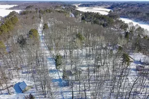 51156 189th Ave, McGregor, MN 55760 - Photo 7