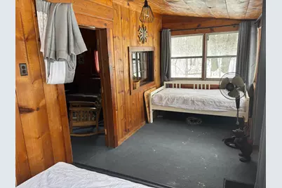 51156 189th Avenue, McGregor, MN 55760 - Photo 15