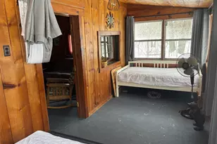 51156 189th Ave, McGregor, MN 55760 - Photo 15