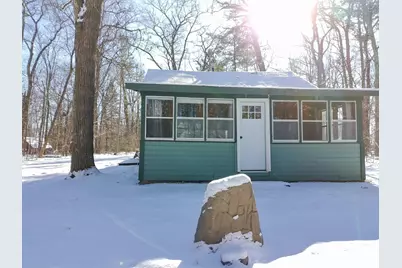 51156 189th Avenue, McGregor, MN 55760 - Photo 3