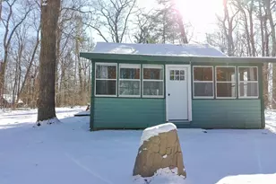 51156 189th Ave, McGregor, MN 55760 - Photo 3