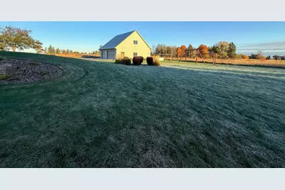 6302 20th Avenue SE, Rochester, MN 55904 - Photo 69