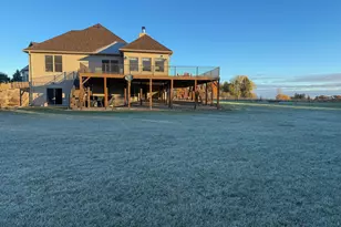 6302 20th Ave SE, Rochester, MN 55904 - Photo 77