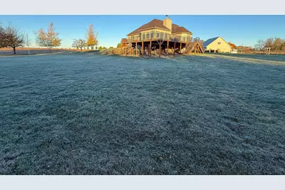 6302 20th Avenue SE, Rochester, MN 55904 - Photo 75