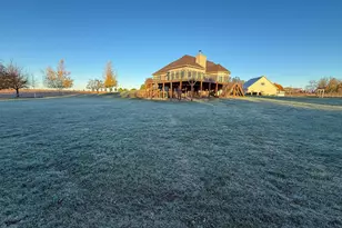 6302 20th Ave SE, Rochester, MN 55904 - Photo 75