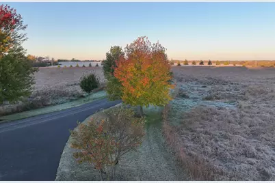 6302 20th Avenue SE, Rochester, MN 55904 - Photo 79