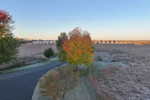 6302 20th Ave SE, Rochester, MN 55904 - Photo 79