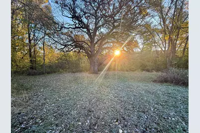 6302 20th Avenue SE, Rochester, MN 55904 - Photo 87