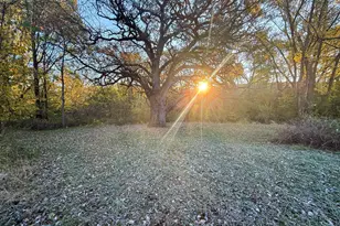 6302 20th Ave SE, Rochester, MN 55904 - Photo 87