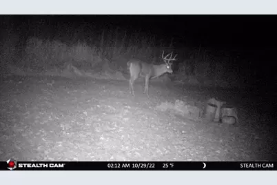 6302 20th Avenue SE, Rochester, MN 55904 - Photo 123