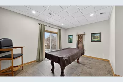 6302 20th Avenue SE, Rochester, MN 55904 - Photo 39