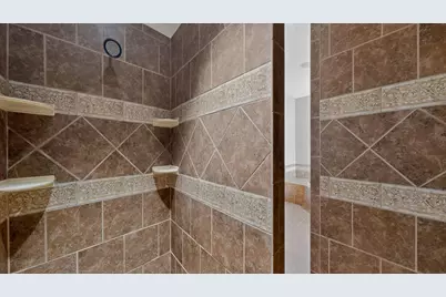 6302 20th Avenue SE, Rochester, MN 55904 - Photo 25