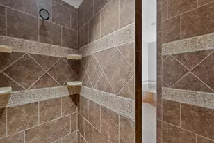 6302 20th Ave SE, Rochester, MN 55904 - Photo 25