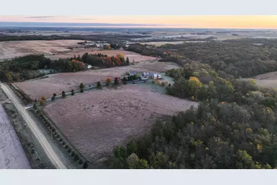 6302 20th Avenue SE, Rochester, MN 55904 - Photo 27