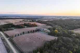 6302 20th Ave SE, Rochester, MN 55904 - Photo 27