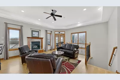 6302 20th Avenue SE, Rochester, MN 55904 - Photo 15