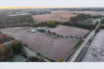 6302 20th Avenue SE, Rochester, MN 55904 - Photo 55