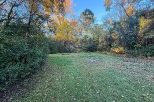 6302 20th Ave SE, Rochester, MN 55904 - Photo 95