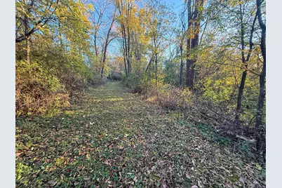 6302 20th Avenue SE, Rochester, MN 55904 - Photo 93