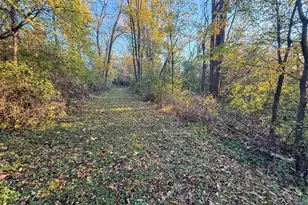 6302 20th Ave SE, Rochester, MN 55904 - Photo 93