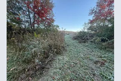 6302 20th Avenue SE, Rochester, MN 55904 - Photo 101