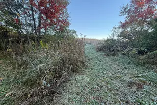 6302 20th Ave SE, Rochester, MN 55904 - Photo 101