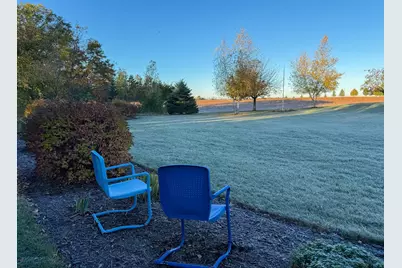 6302 20th Avenue SE, Rochester, MN 55904 - Photo 109