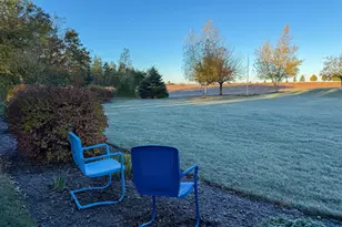 6302 20th Ave SE, Rochester, MN 55904 - Photo 109