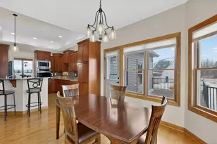 6302 20th Ave SE, Rochester, MN 55904 - Photo 7