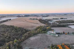 6302 20th Ave SE, Rochester, MN 55904 - Photo 57