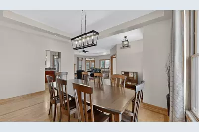 6302 20th Avenue SE, Rochester, MN 55904 - Photo 11