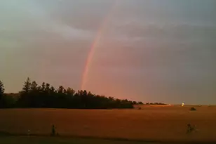 6302 20th Ave SE, Rochester, MN 55904 - Photo 117